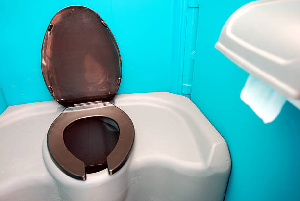 Best Affordable portable toilet rental  in Clymer, PA
